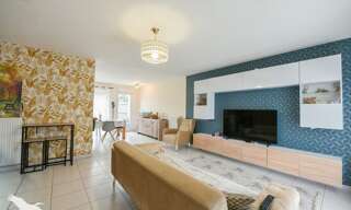 Maison 4 Pièces 99 m² à vendre à Vineuil (41350)