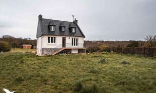 Maison 5 Pièces 148 m² à vendre à Brélidy (22140)