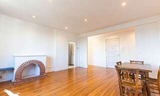 Appartement 3 Pièces 78 m² à vendre à Pau (64000)