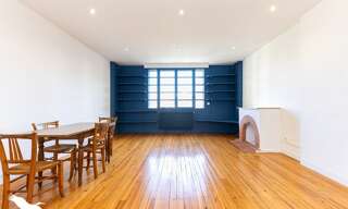 Appartement 3 Pièces 78 m² à vendre à Pau (64000)