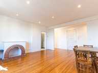 Appartement de 3 pièces principales — photo 2