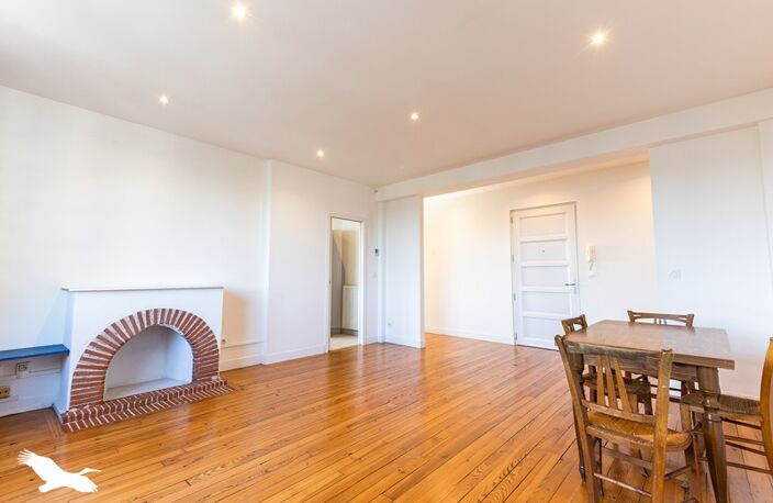 Appartement de 3 pièces principales — photo 2