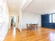 Appartement de 3 pièces principales — photo 3