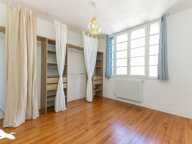 Appartement de 3 pièces principales — photo 4