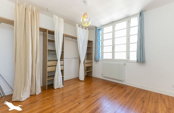 Appartement de 3 pièces principales — photo 4