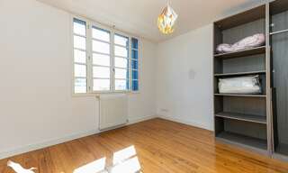 Appartement 3 Pièces 78 m² à vendre à Pau (64000)