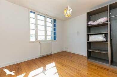 Appartement 3 pièces 197580 €
