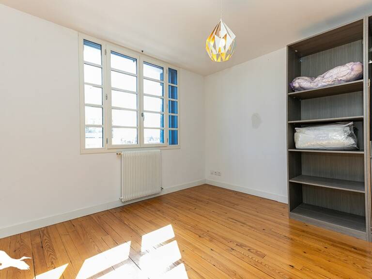 Appartement de 3 pièces principales — photo 1