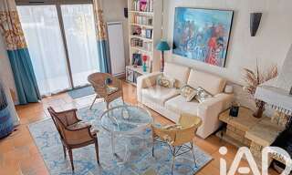 Maison 5 Pièces 135 m² à vendre à La Chapelle-Saint-Mesmin (45380)