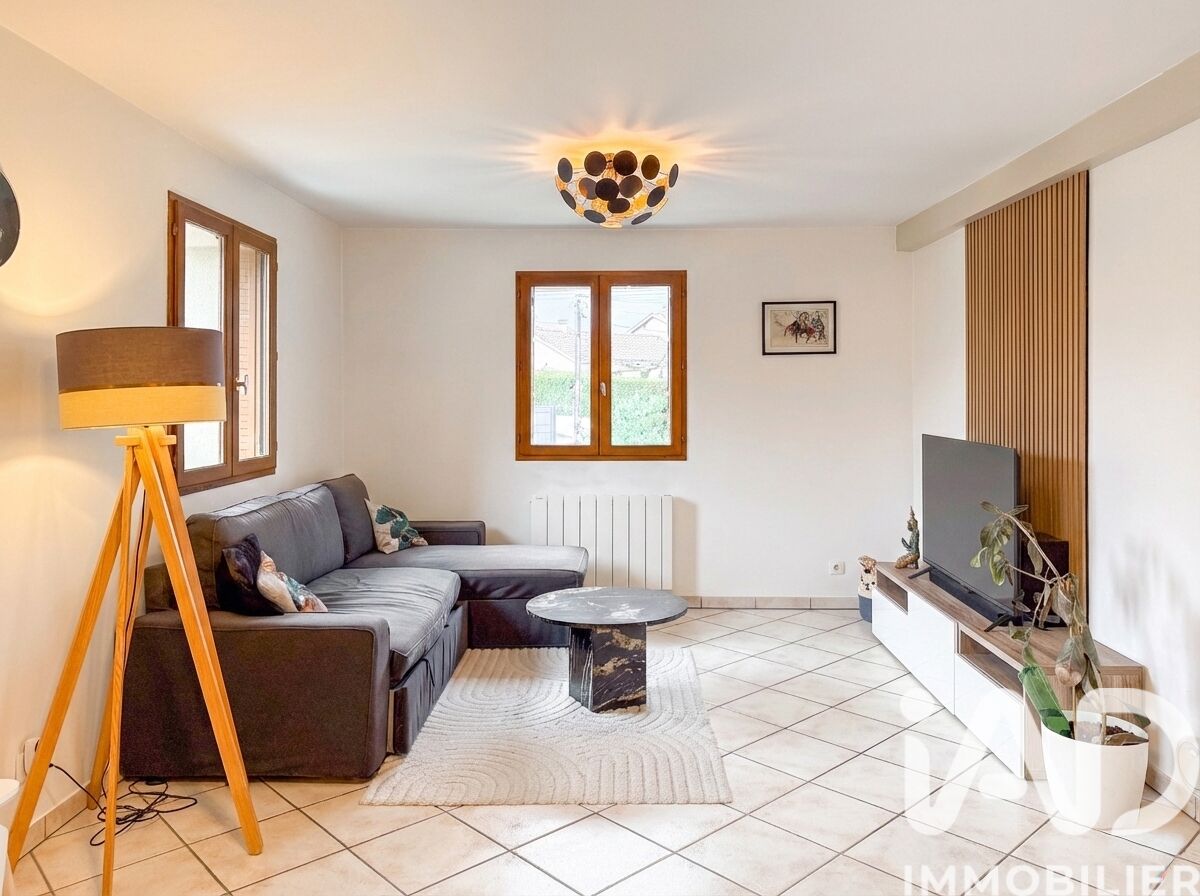 Vente Maison/villa 7 pièces - Photo 3