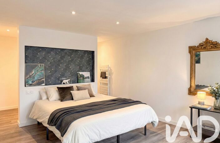 Vente Maison/villa 7 pièces — photo 5