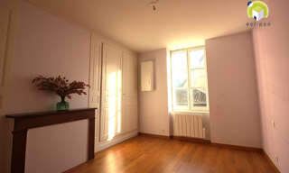 Appartement 3 Pièces 69 m² à vendre à Bourg-en-Bresse (01000)