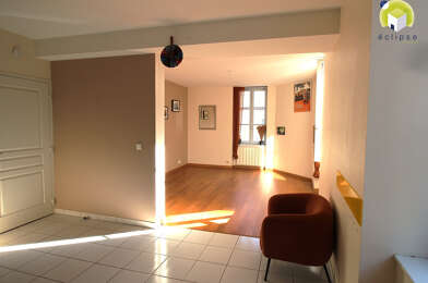 Appartement 3 pièces 154000 €