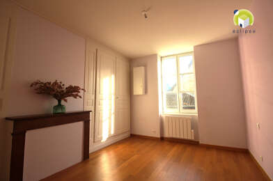 Appartement 3 pièces 154000 €