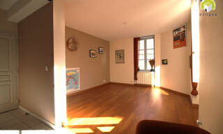 Appartement 3 Pièces 69 m² à vendre à Bourg-en-Bresse (01000)