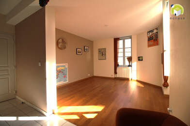 Appartement 3 pièces 149900 €