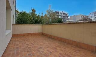 Appartement 1 Pièce 26 m² à vendre à Rueil-Malmaison (92500)