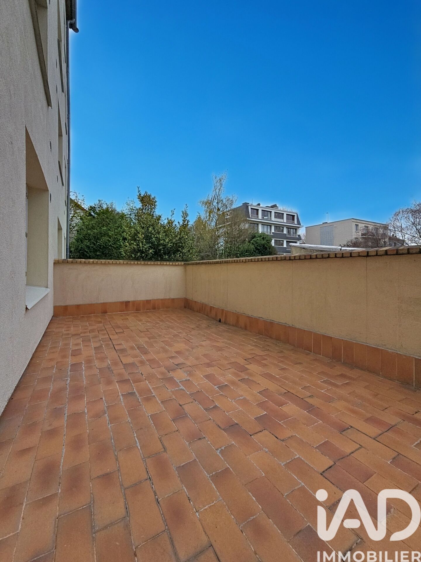 Vente Studio 1 pièce - Photo 5