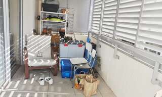 Appartement 3 Pièces 65 m² à vendre à Nîmes (30000)