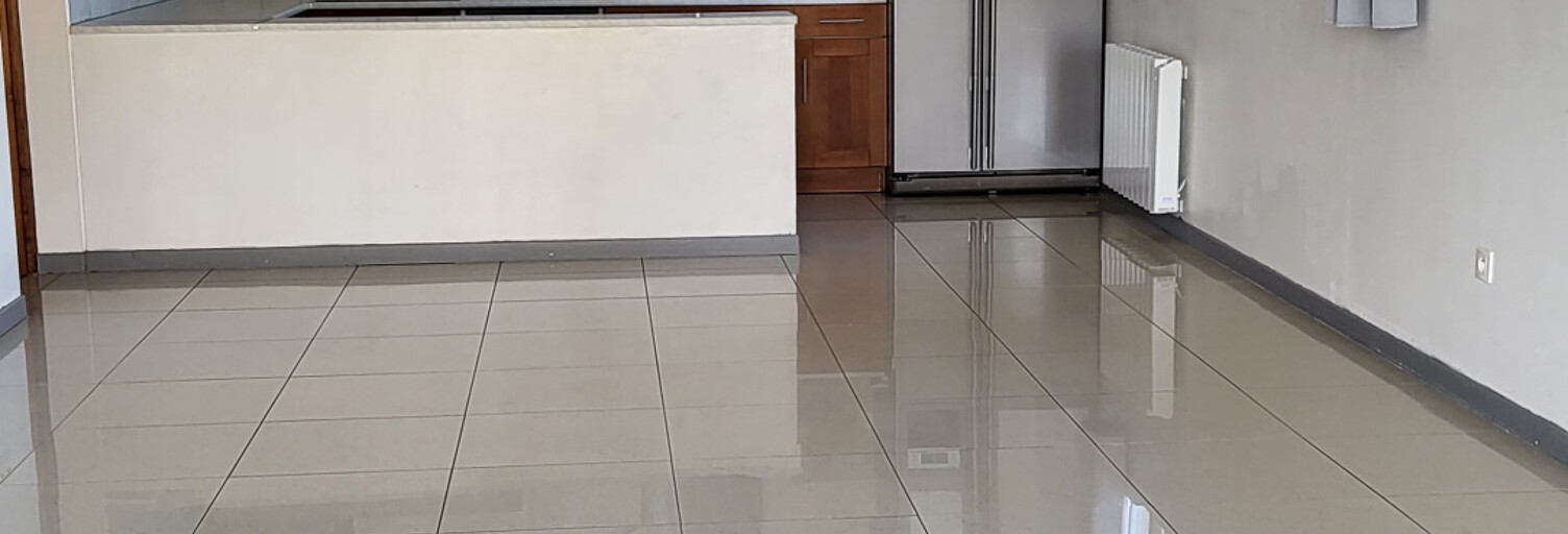 Maison 3 Pièces 88 m² à louer à Argilliers (30210)