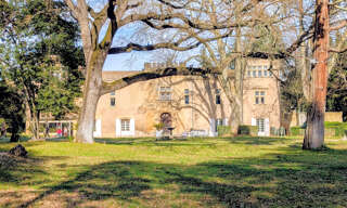 Maison 40 Pièces 1000 m² à vendre à Chusclan (30200)