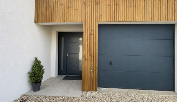 Villa / Maison 4 pièces  à vendre Saint-Palais-sur-Mer 17420