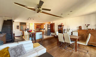 Maison 5 Pièces 153 m² à vendre à Saint-Jean-Pied-de-Port (64220)