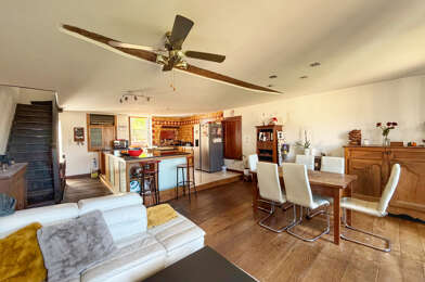 Maison 5 pièces 473000 €