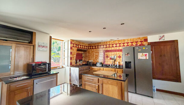 Villa / Maison 5 pièces  à vendre Saint-Jean-Pied-de-Port 64220