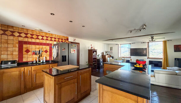 Villa / Maison 5 pièces  à vendre Saint-Jean-Pied-de-Port 64220