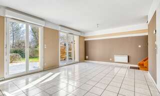 Maison 4 Pièces 82 m² à vendre à Arès (33740)