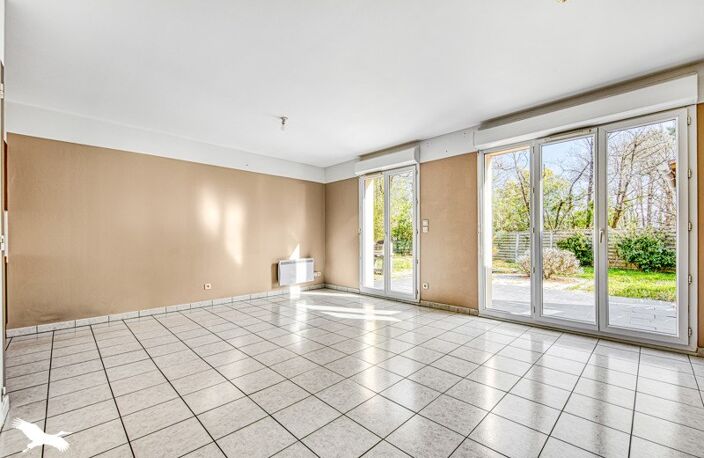 Traditionnelle de 4 pièces principales — photo 3