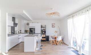 Maison 4 Pièces 87 m² à vendre à Le Taillan-Médoc (33320)