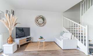 Maison 4 Pièces 87 m² à vendre à Le Taillan-Médoc (33320)