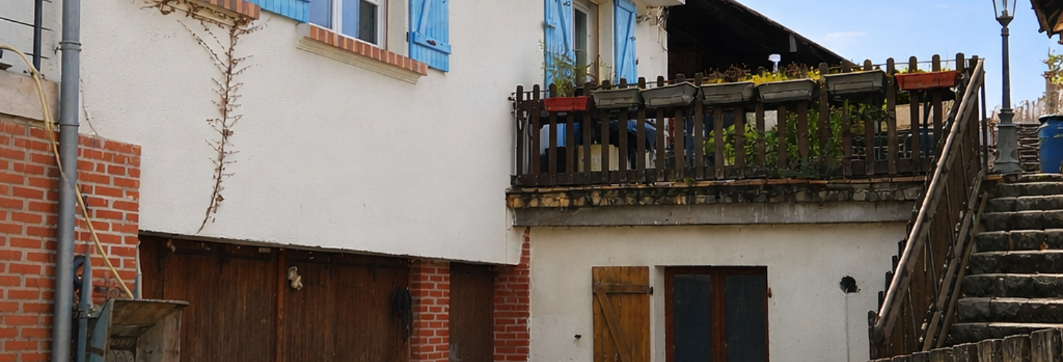 Photo N° 2
