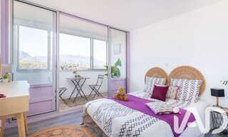 Appartement 4 Pièces 75 m² à vendre à Aix-les-Bains (73100)