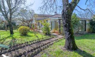 Maison 5 Pièces 120 m² à vendre à Biscarrosse (40600)