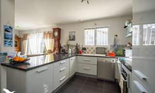 Maison 4 Pièces 97 m² à vendre à Biscarrosse (40600)