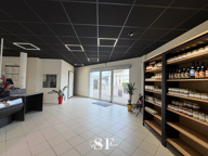 AGEN RIVE DROITE - LOCAL COMMERCIAL LOUE — photo 2