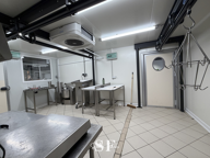 AGEN RIVE DROITE - LOCAL COMMERCIAL LOUE — photo 3