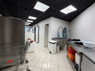 AGEN RIVE DROITE - LOCAL COMMERCIAL LOUE — photo 4