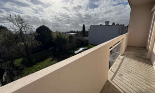 Maison 4 Pièces 67 m² à louer à Bon-Encontre (47240)