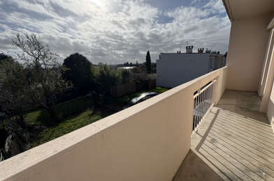 Maison 4 pièces 850 €