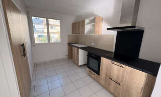 Maison 4 Pièces 67 m² à louer à Bon-Encontre (47240)