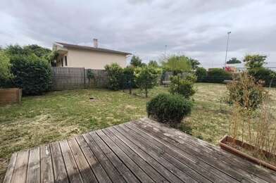 Maison 3 pièces 213000 €