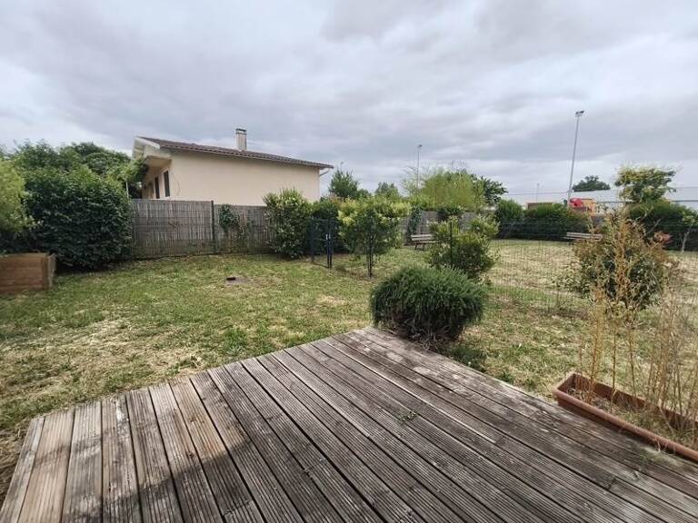 Villa de 3 pièces principales — photo 1