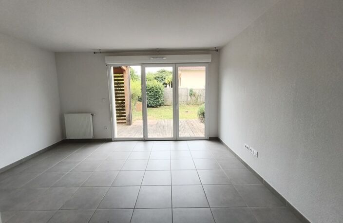 Villa de 3 pièces principales — photo 2