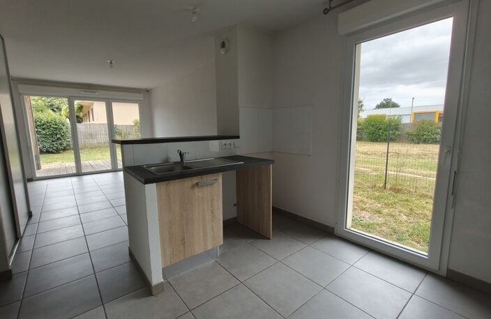 Villa de 3 pièces principales — photo 3