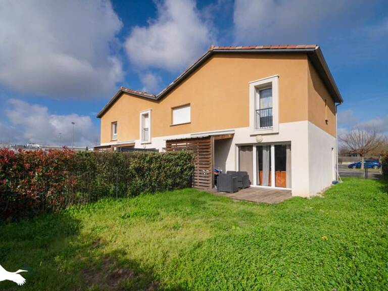 Maison 3 pièces 66 m² — photo 1