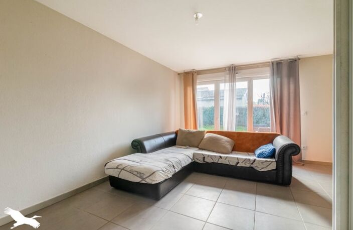 Vente maison 3 pièces 66 m² Aucamville (31140) — photo 4